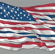 Image result for American Flag Sizes