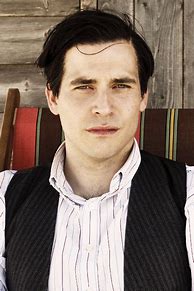 Image result for Rob James-Collier Actor