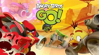 Image result for Angry Birds App On the iPhone 6s