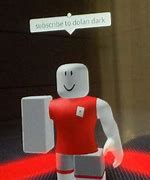 Image result for Roblox Dank Memes