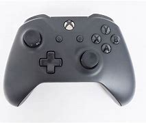 Image result for Gray Xbox Controller