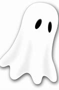 Image result for Black Ghost Stickers