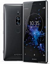 Image result for Xperia XZ-2 Premium