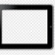 Image result for Pre-K iPad Clip Art