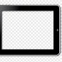 Image result for iPad On Table Clip Art