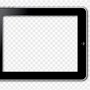 Image result for iPad Clip Art Small