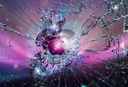 Image result for Series 4 Broken Apple Watch