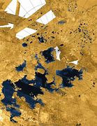 Image result for Titan Interior