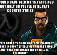 Image result for Relatable Gaming Memes