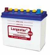 Image result for Dry Battery for Car