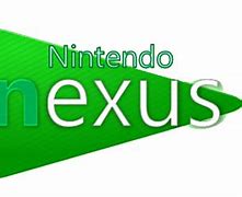 Image result for Nintendo Nexus