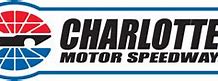 Image result for Charlotte Speedway Road Course