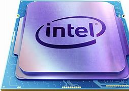 Image result for Core I5 10th Generation