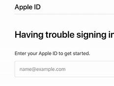 Image result for How to Unlock Disabled iPhone 4