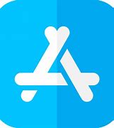 Image result for Android App Store Icon Freepik