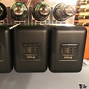 Image result for McIntosh MC275 with Speakers