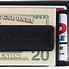 Image result for Top Rated Money Clip Wallet
