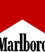 Image result for Marlboro Colors