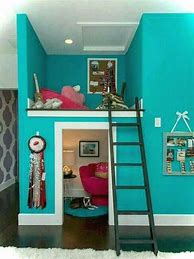 Image result for Small Master Bedroom Decorating Ideas