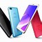 Image result for Nokia Latest Mobile Phones