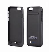 Image result for iPhone 6 Plus Blue Case