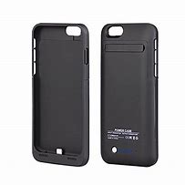 Image result for Heavy Duty iPhone 6 Plus Pouch Case