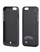 Image result for iPhone 6 Plus Cases with Belt Clip