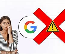 Image result for What You Should Not Do Online Now