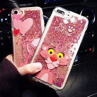 Image result for Pink Panther Phone Case