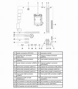 Image result for Dell Inspiron 620 Motherboard Diagram