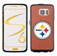 Image result for Pittsburgh Steelers Phone Case