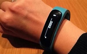 Image result for Samsung Phone Watches for Men