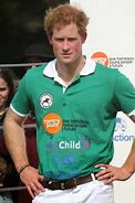Image result for Prince Harry Polo Stickers