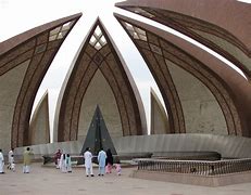 Image result for Pakistan Hino Fg8j