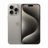 Image result for iPhone Pro Max Dimension