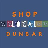 Image result for Reasons to Shop Local