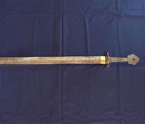 Image result for Korean Bronze Sword