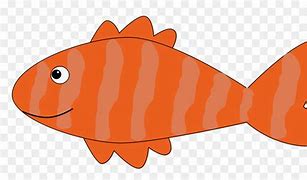 Image result for Aquarium Fish Tank Wallpaper