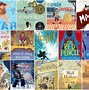Image result for Chapter Books for Kids
