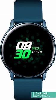 Image result for Galaxy Watch Active D810