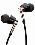Image result for Most Comfortable Wireless Earbuds 2019