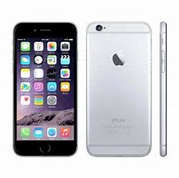 Image result for iPhone 6 16GB Black