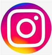 Image result for Instagram Icon Free