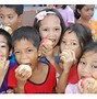 Image result for Children Picking Filipino Fruit