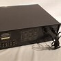 Image result for Pioneer Silver Graphic Equalizer