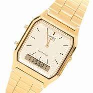 Image result for analogue digital watch womens