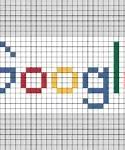Image result for Google Pixel Art