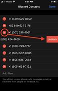 Image result for iPhone 11 Call History