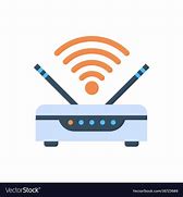 Image result for Internet Service Provider Router Icon