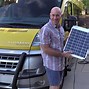 Image result for Solar Battery Tender